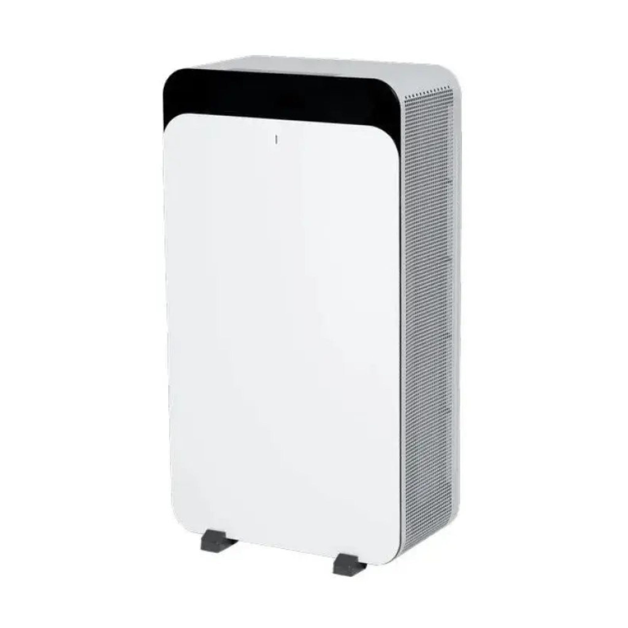 เครื่องฟอกอากาศ BLUEAIR รุ่น CLASSIC PRO CP9I (เหมาะกับพื้นที่ 72-172 ตร.ม.)_0